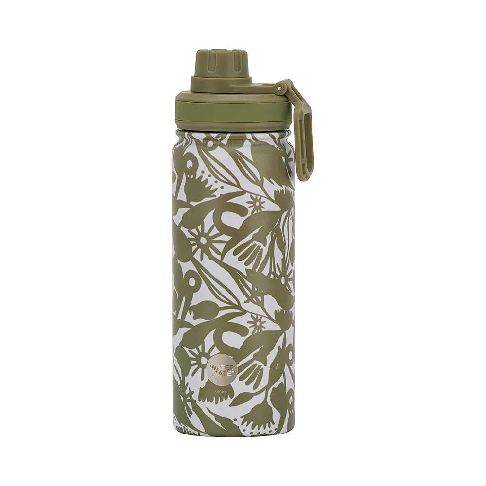 Annabel Trends Watermate Water Bottle