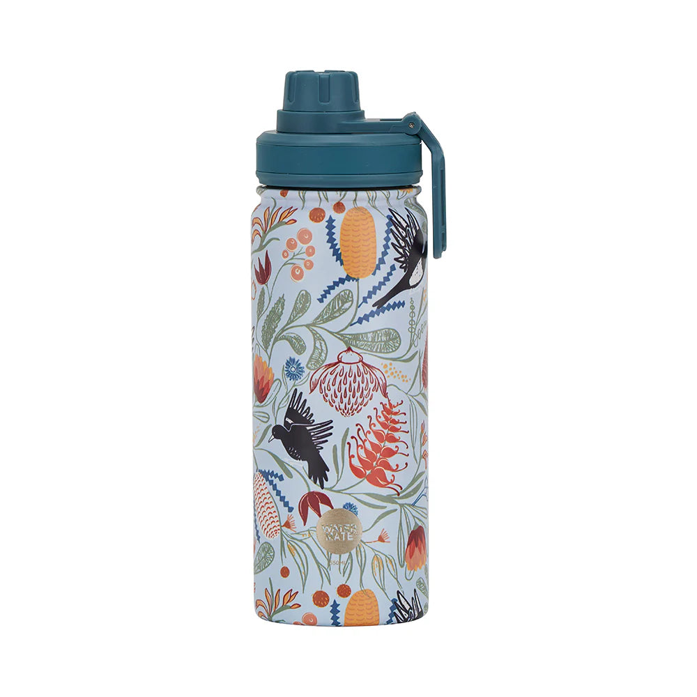Annabel Trends Watermate Water Bottle