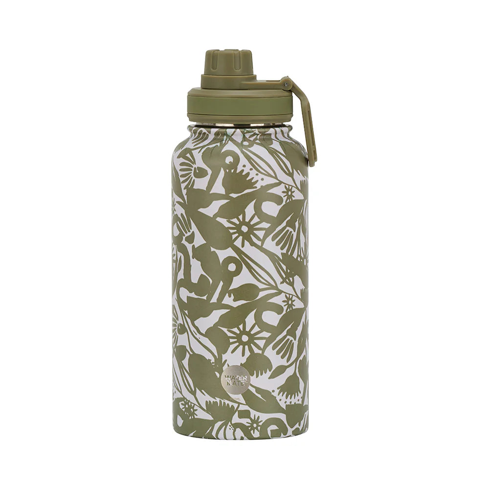Annabel Trends Watermate Water Bottle