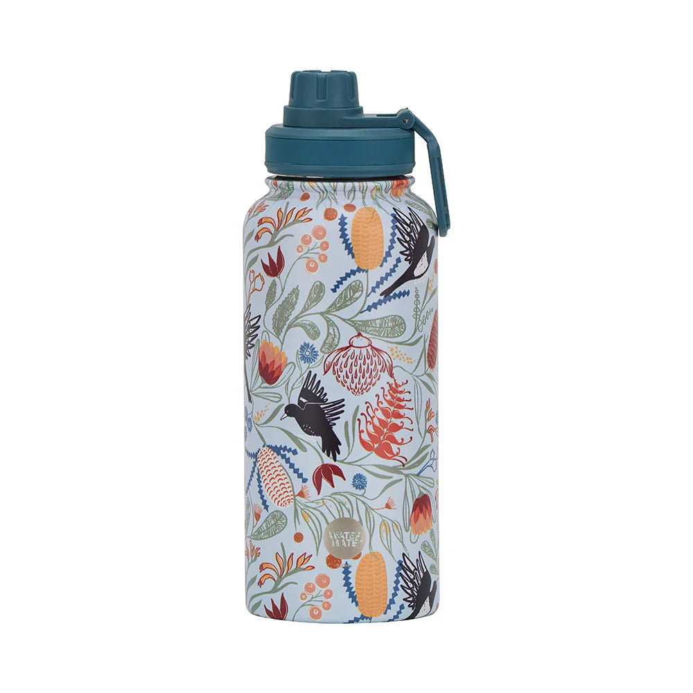 Annabel Trends Watermate Water Bottle
