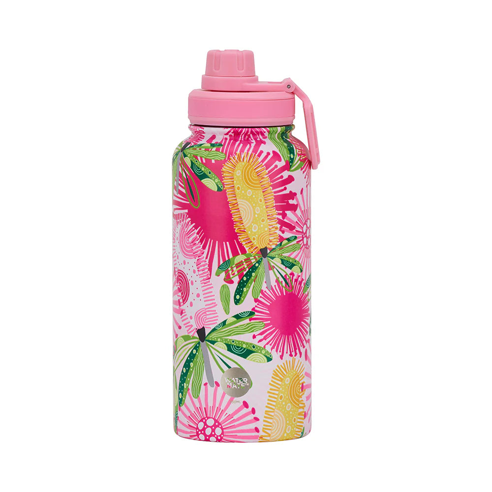 Annabel Trends Watermate Water Bottle