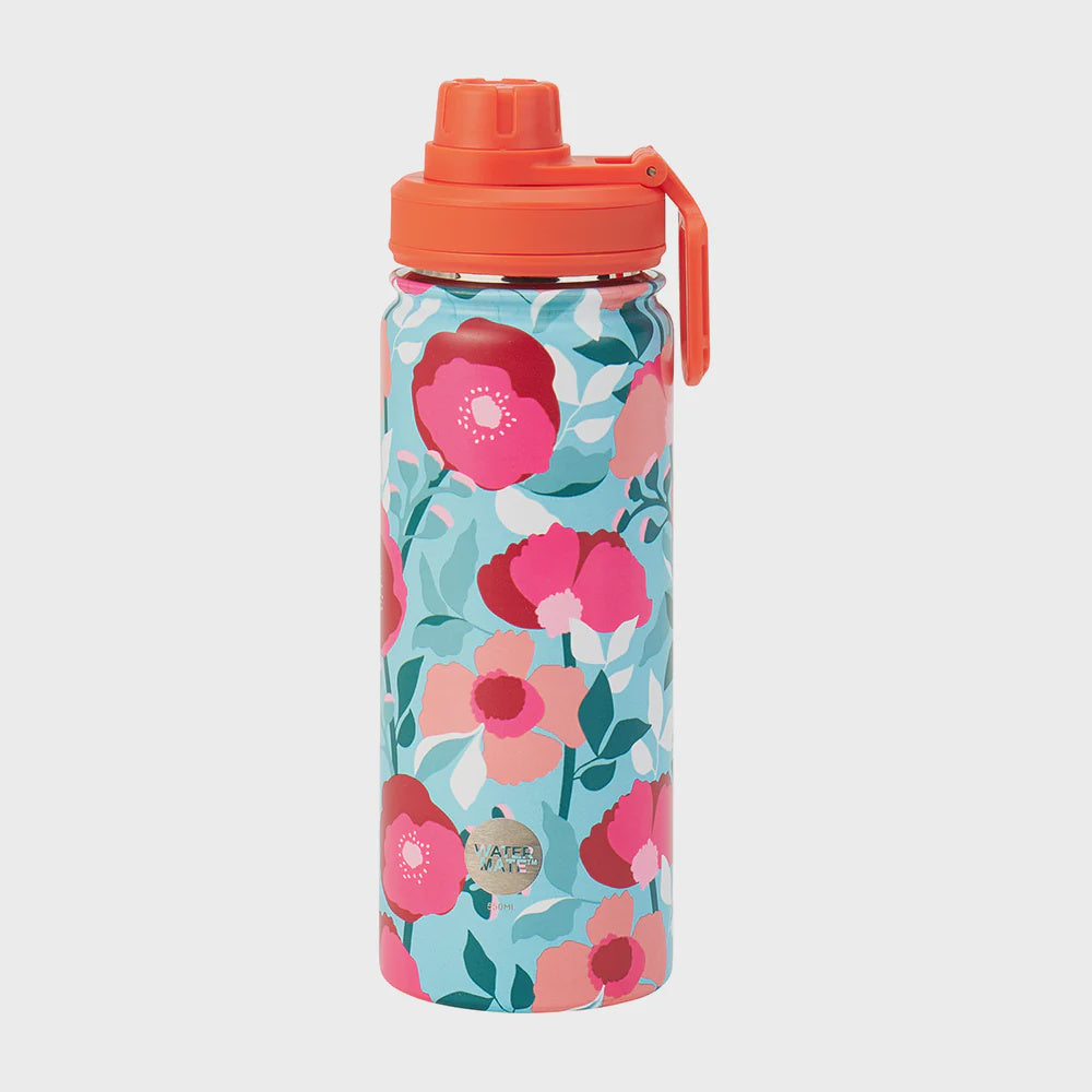 Annabel Trends Watermate Water Bottle