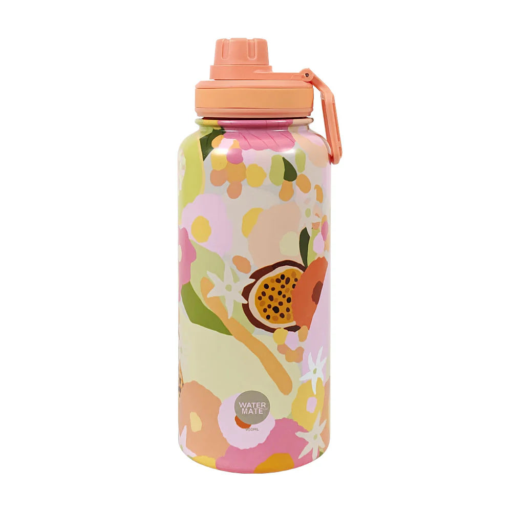 Annabel Trends Watermate Water Bottle