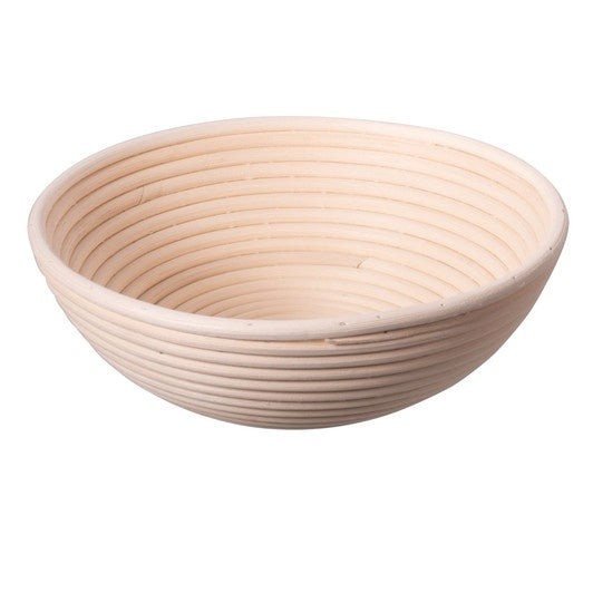 Bakemaster Proving Basket