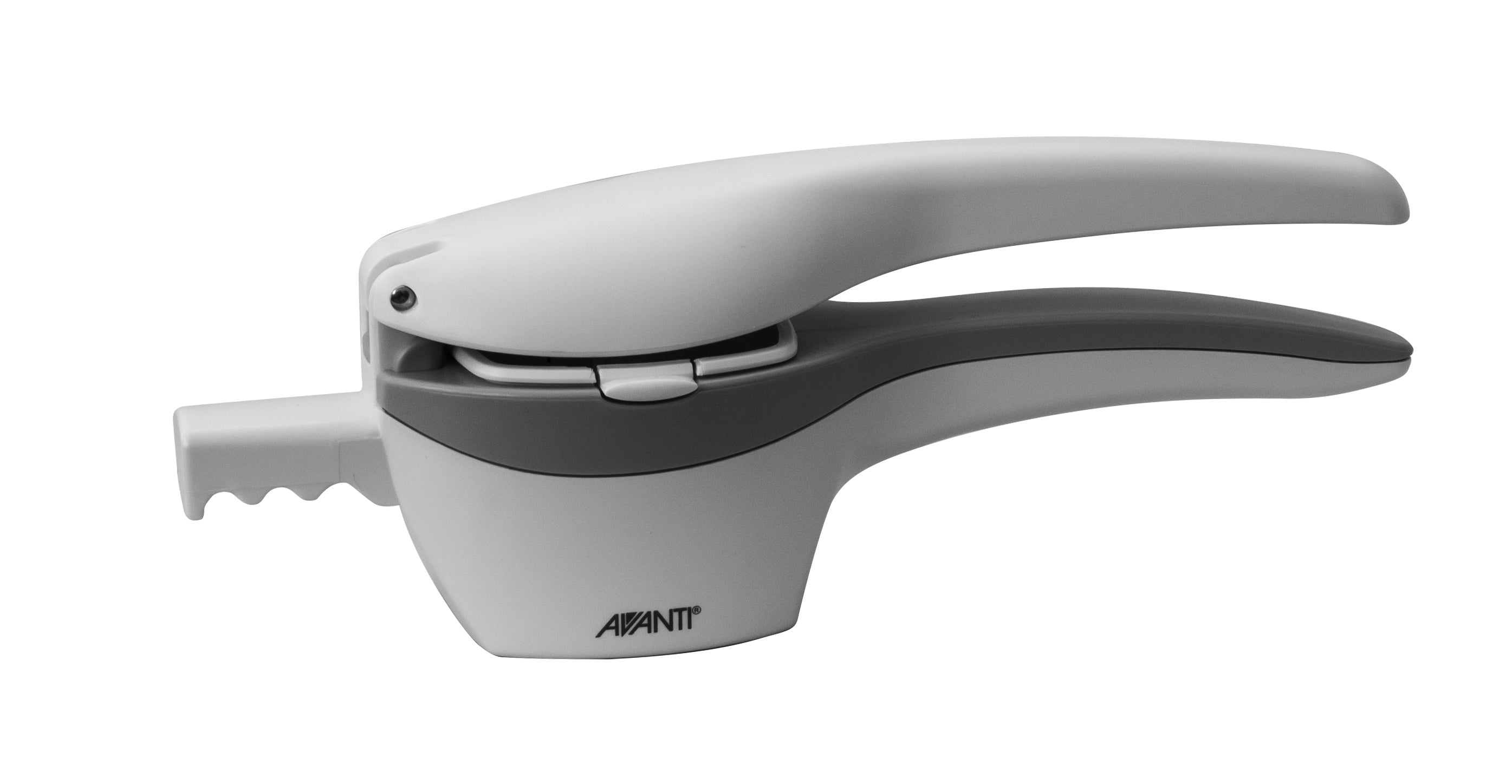 Avanti Deluxe Potato Ricer