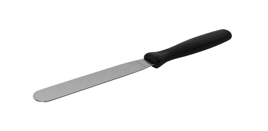 Bakemaster Palette Knife
