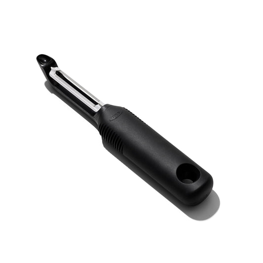Oxo Good Grips Swivel Peeler