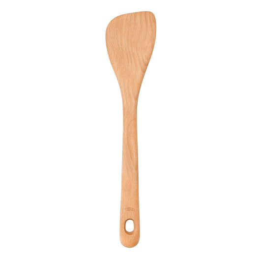 Oxo Good Grips Wooden Saute Paddle
