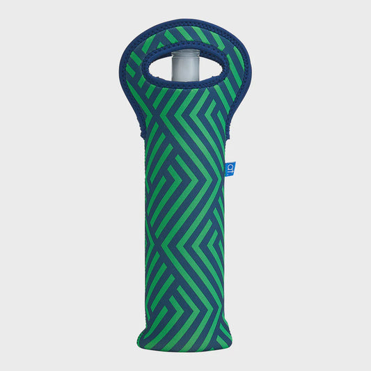 Annabel Trends Bottle Bag