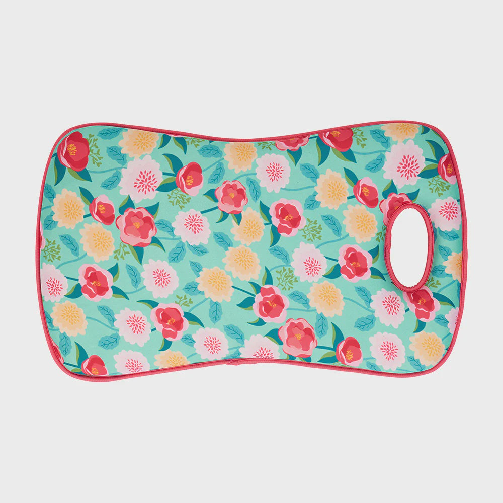 Annabel Trends kneeling mat