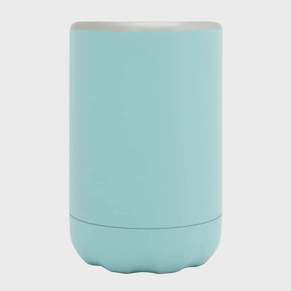 Annabel Trends Can Cooler Blue