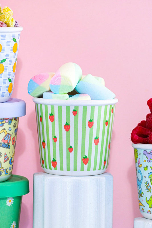 BBCino Sweet Thing Snack Pot
