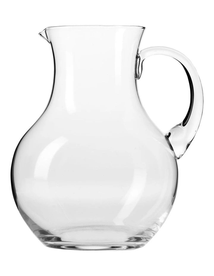Krosno Harmony Jug 1.8L Gift Box