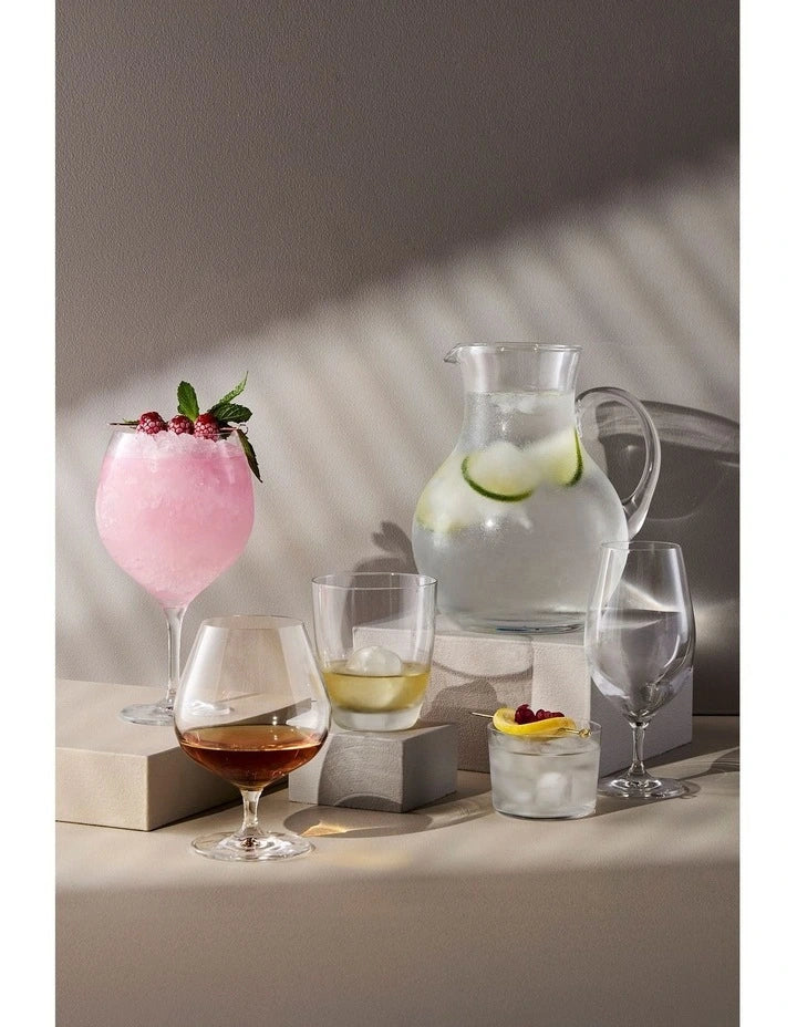 Krosno Harmony Jug 1.8L Gift Box