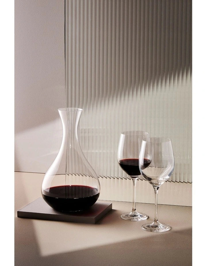 Krosno Harmony Wine set 3pc Gift Box