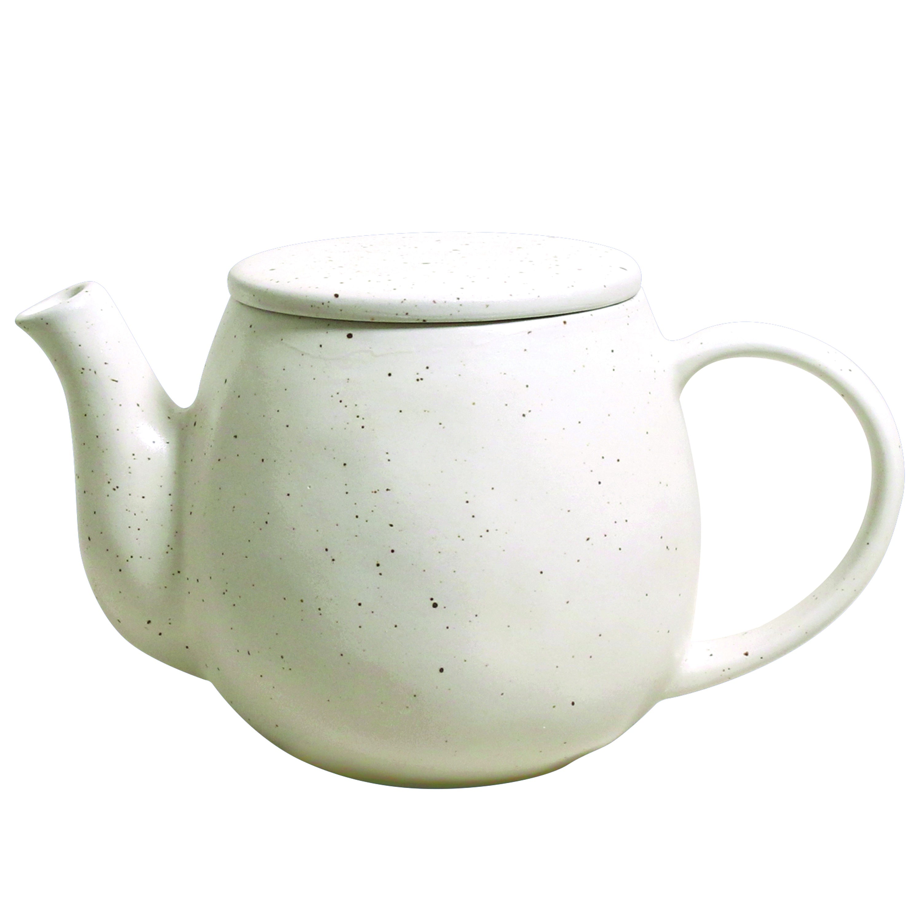 Robert Gordon - Teapot Earth 500ml