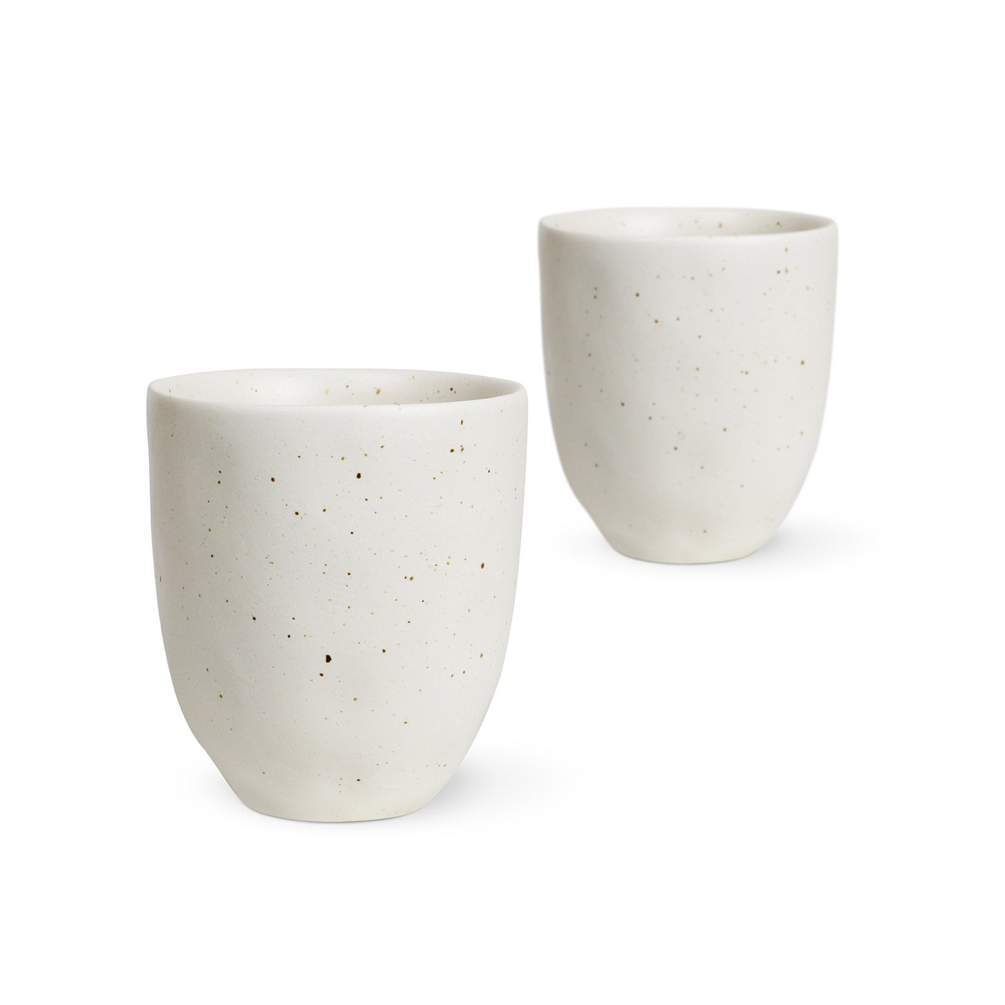 Robert Gordon Latte Mug - 2 pack