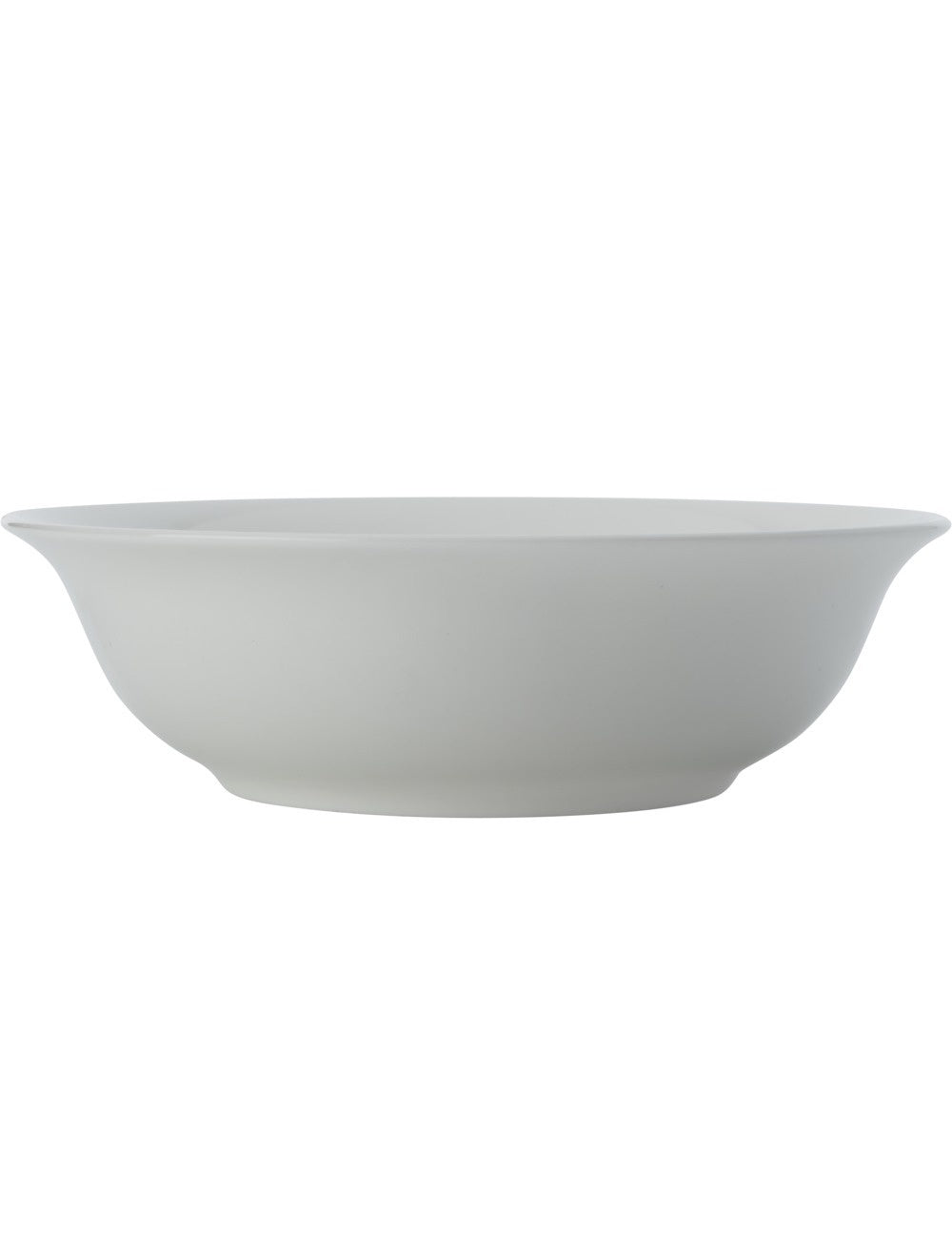 Maxwell and Williams Cashmere Coupe Cereal Bowl 15cm