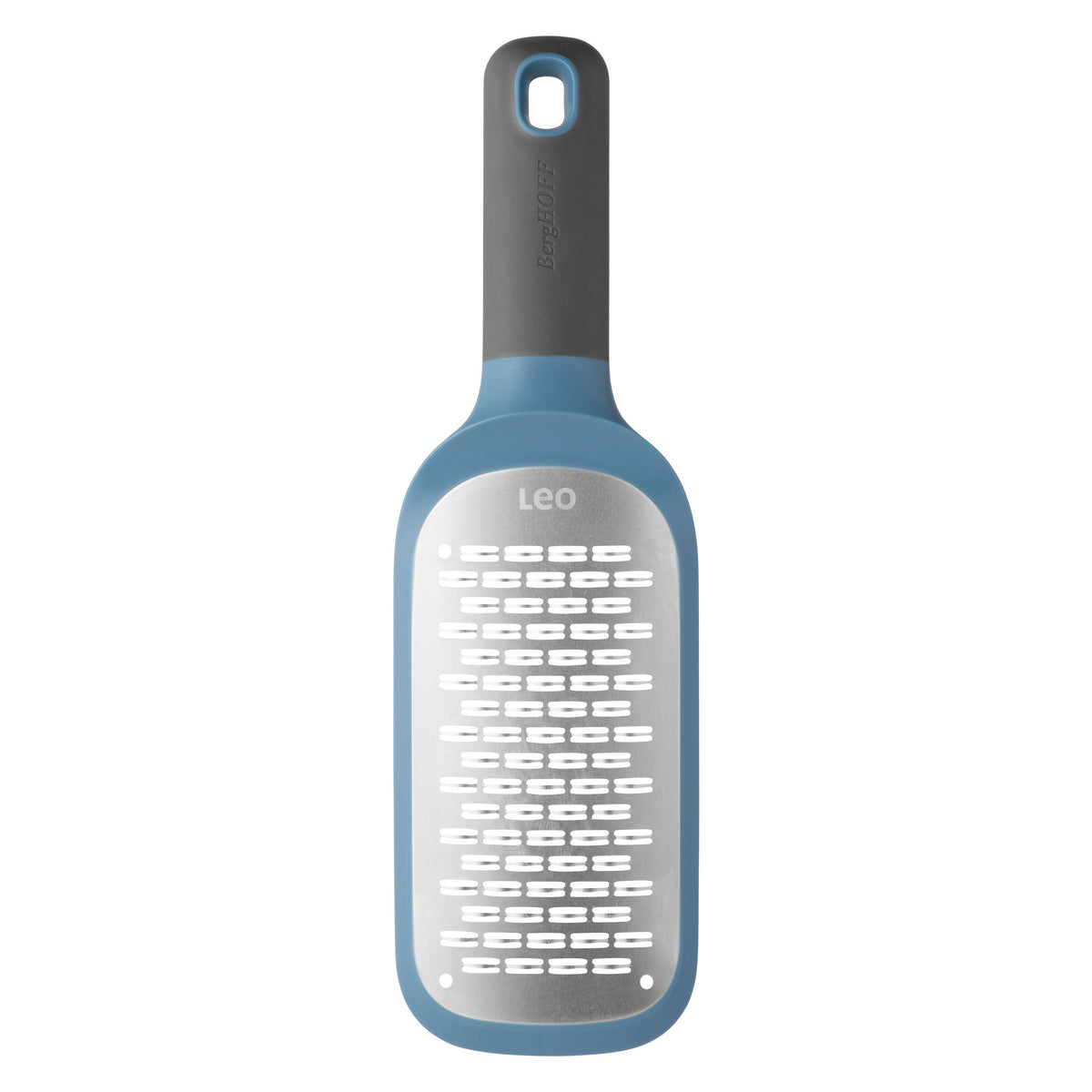 Berghoff Paddle Grater Dbl-Sided Ribbon SALE