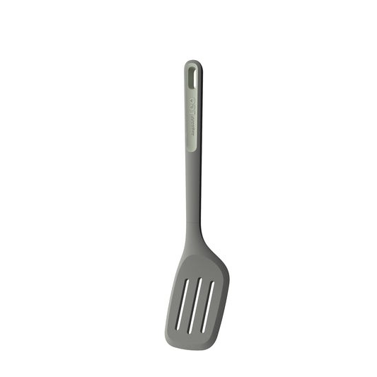 Berghoff Slotted Turner Balance (Nylon