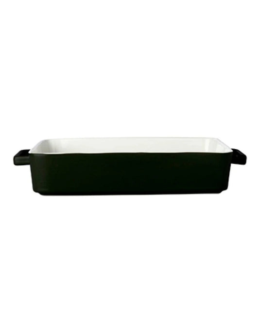 Maxwell and Williams Epicurious Rectangle Baker 32 x 22.5x7cm
