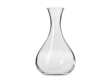 Krosno Harmony Carafe 1.6L Gift Box