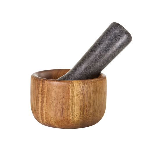 Adhoc Mora Taru 9cm