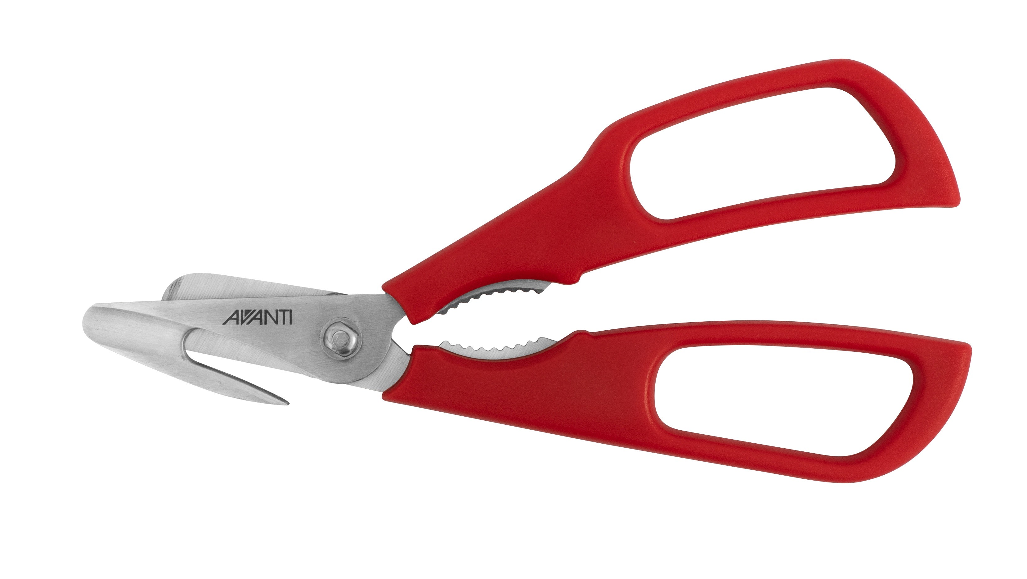 Avanti Seafood Shears