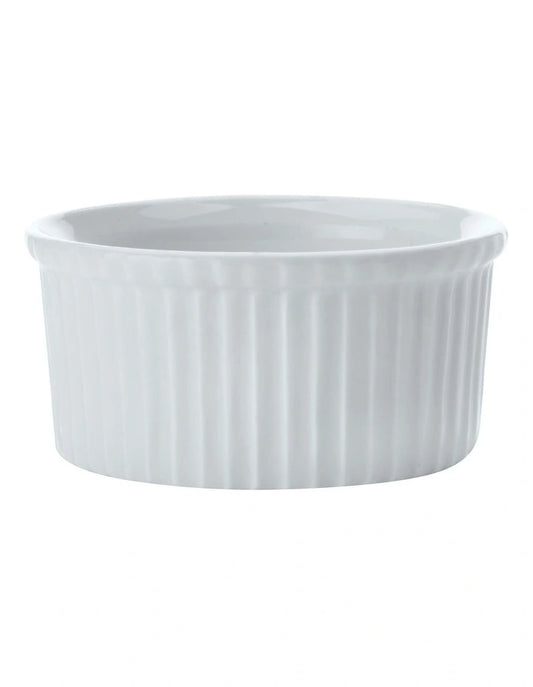 Maxwell and Williams White Basics Ramekin 8.5cm 175ml