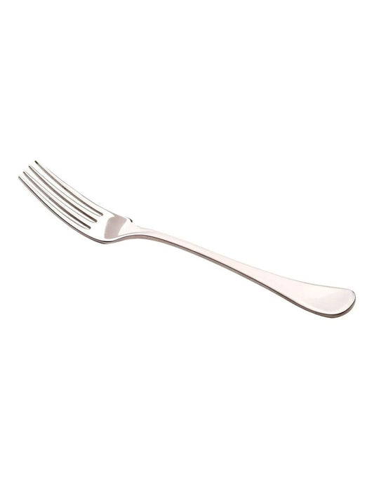 Maxwell and Williams Cosmopolitan Cutlery Entrée Fork