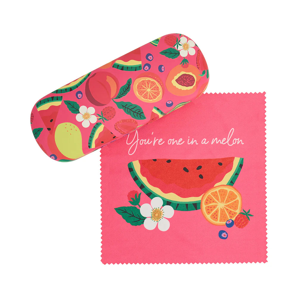 Annabel Trends Glasses Combo