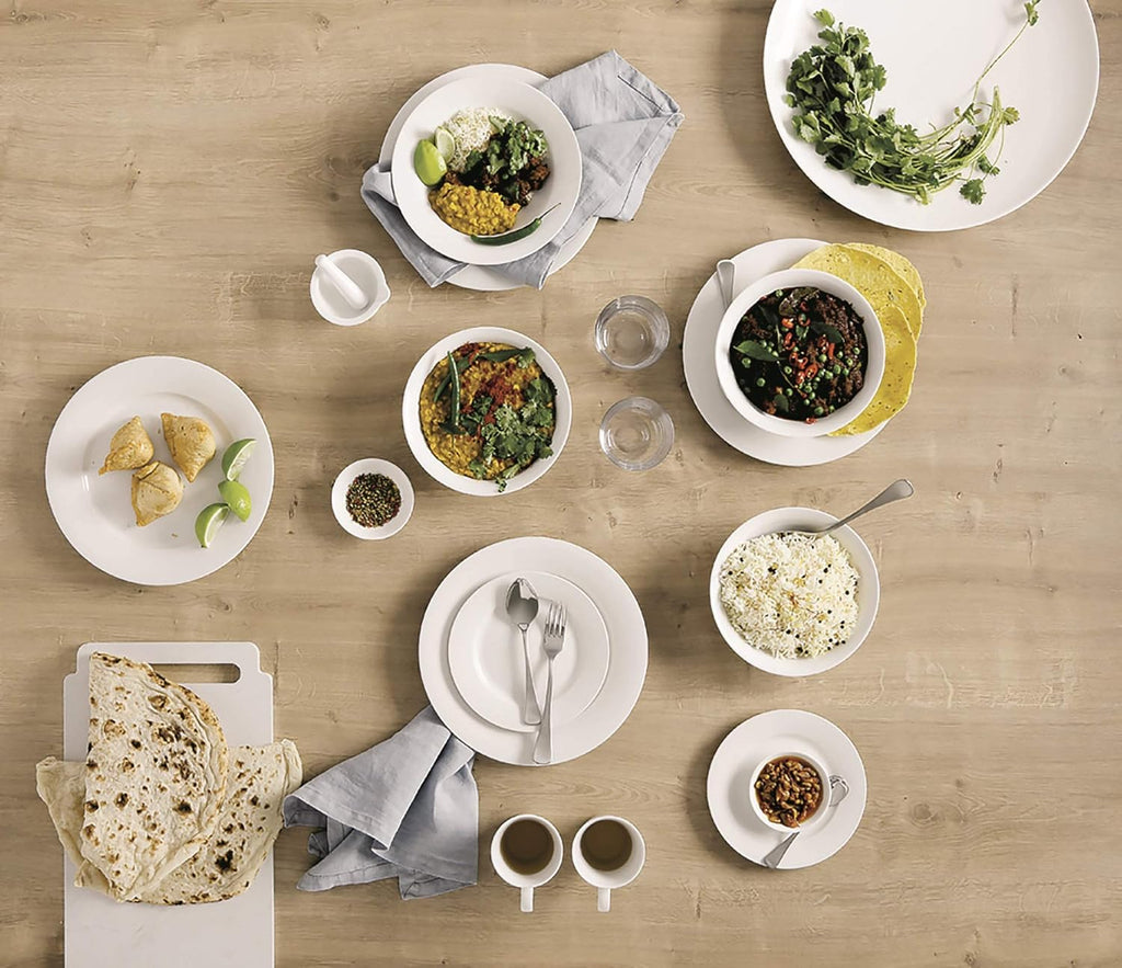 Maxwell and Williams White Basics Ramekin 7.5cm 100ml