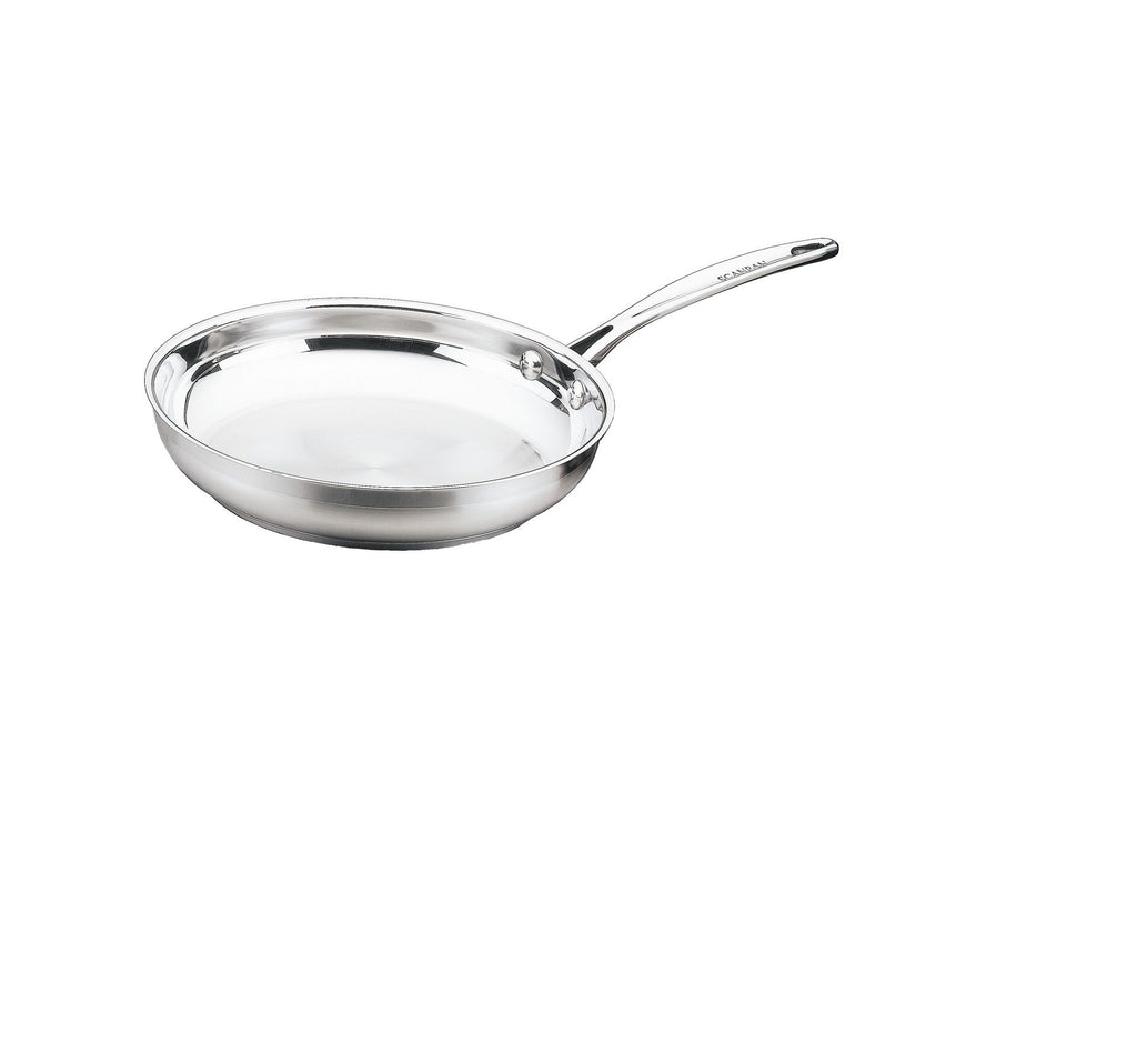 Scanpan Impact Frypan