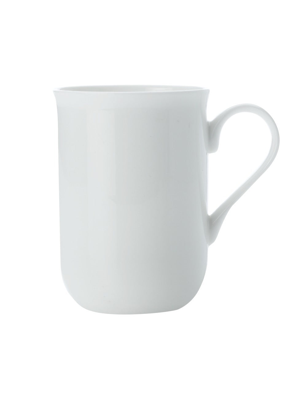 Maxwell and Williams Cashmere Regent Mug 340ML