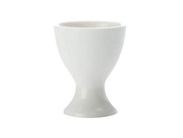 Maxwell and Williams White Basics Egg Cup