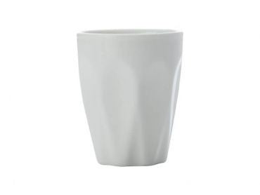 Maxwell and Williams White Basics Espresso Cup 90ML
