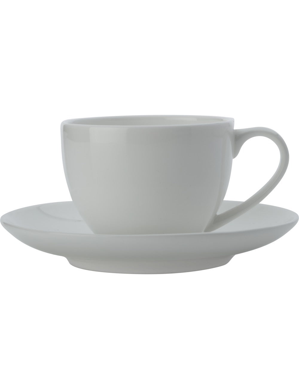 Maxwell and Williams Cashmere Cup & Saucer 320ML