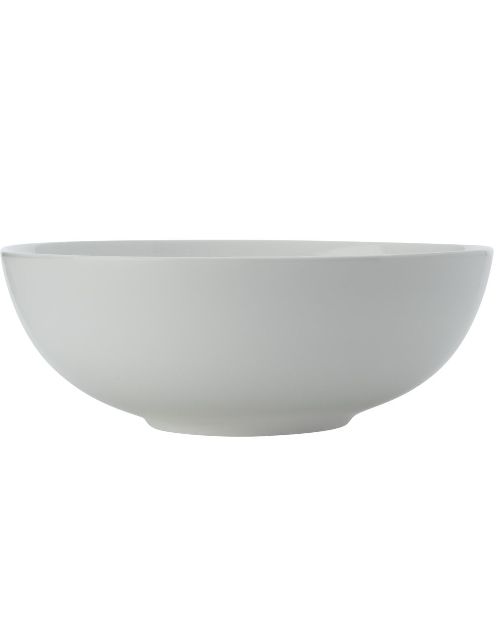 Maxwell and Williams Cashmere Coupe Bowl 21cm