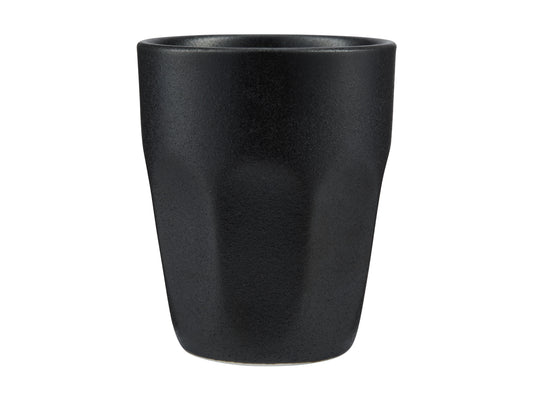Maxwell and Williams Caviar Latte Cup