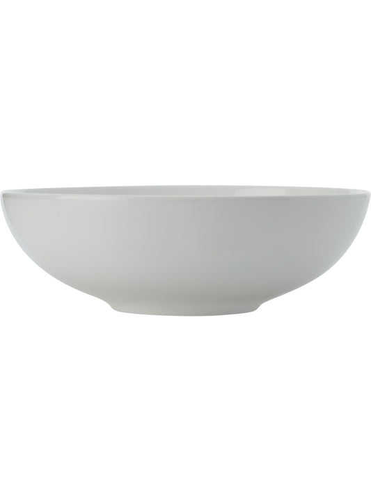 Maxwell and Williams Cashmere Coupe Bowl 19cm