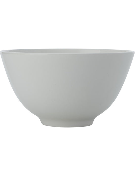 Maxwell and Williams Cashmere Rice Bowl 12.5cm
