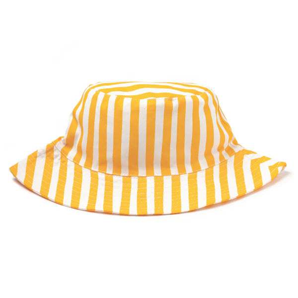 Izimini Cotton Hat