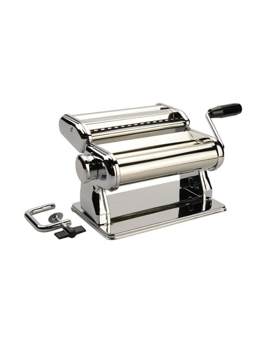 Avanti S/S Pasta Making Machine 180mm
