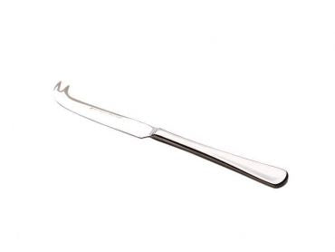 Maxwell and Williams Cosmopolitan Cutlery Cheese Knife