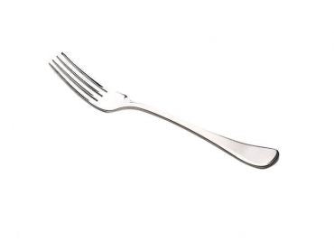 Maxwell and Williams Cosmopolitan Cutlery Entrée Fork
