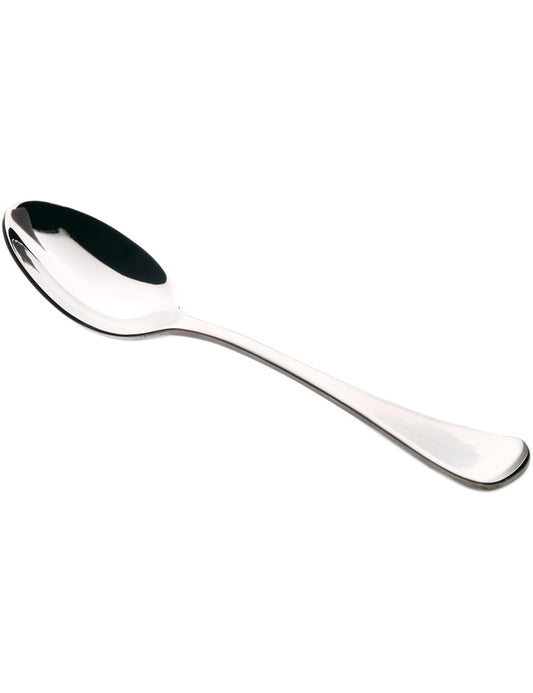 Maxwell and Williams Cosmopolitan Cutlery Tea Spoon