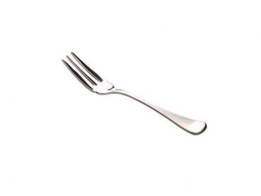 Maxwell and Williams Cosmopolitan Cutlery Cake Fork