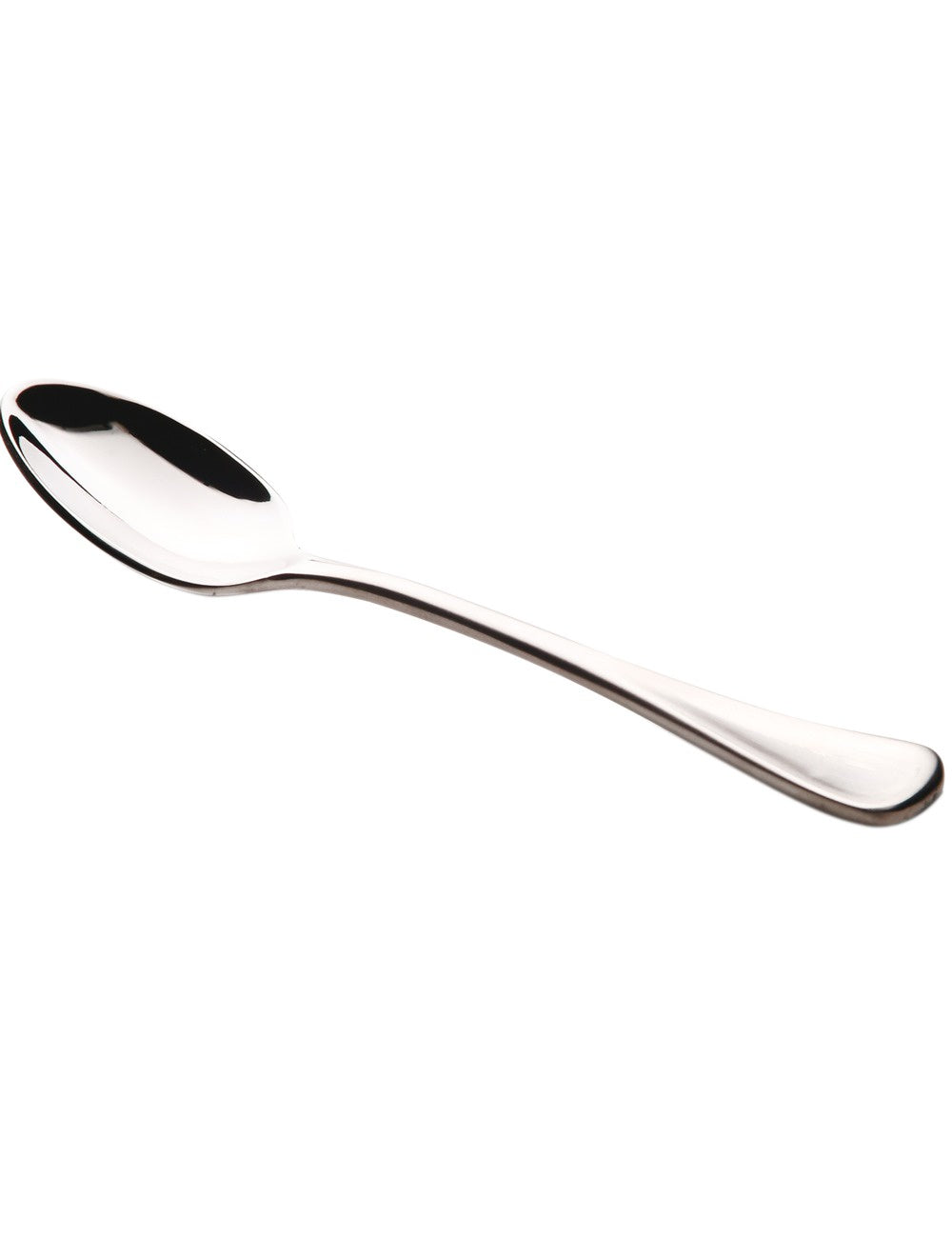 Maxwell and Williams Cosmopolitan Cutlery Coffee Spoon
