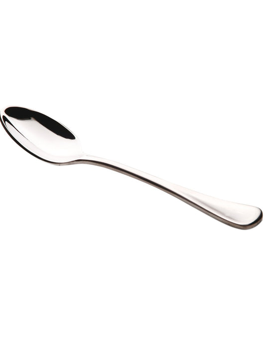 Maxwell and Williams Cosmopolitan Cutlery Coffee Spoon