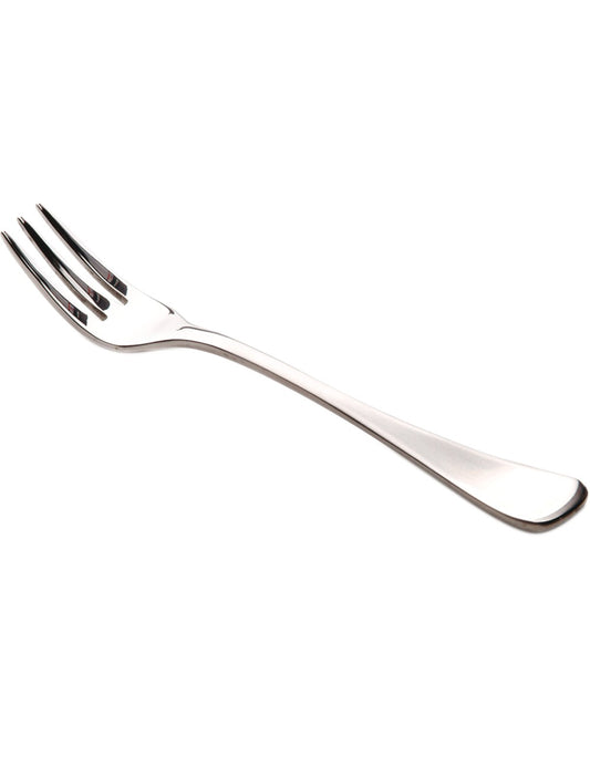 Maxwell and Williams Cosmopolitan Cutlery Oyster Fork